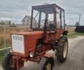 ХТЗ Другая, объемом двигателя 0 л и пробегом 0 тыс. км за 3200 $, фото 1 на Automoto.ua