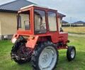 ХТЗ Другая, объемом двигателя 0 л и пробегом 0 тыс. км за 3200 $, фото 7 на Automoto.ua