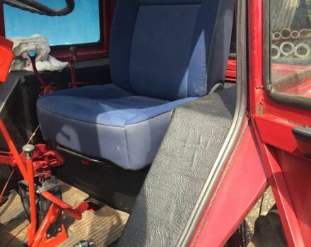 ХТЗ Другая, объемом двигателя 0 л и пробегом 0 тыс. км за 5093 $, фото 5 на Automoto.ua
