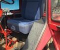 ХТЗ Другая, объемом двигателя 0 л и пробегом 0 тыс. км за 5093 $, фото 5 на Automoto.ua