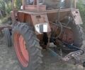 ХТЗ Другая, объемом двигателя 0 л и пробегом 1000 тыс. км за 2300 $, фото 2 на Automoto.ua
