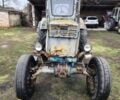 ХТЗ Другая, объемом двигателя 0 л и пробегом 0 тыс. км за 2400 $, фото 1 на Automoto.ua