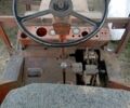 ХТЗ Другая, объемом двигателя 0 л и пробегом 1000 тыс. км за 2300 $, фото 1 на Automoto.ua