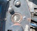 ХТЗ Другая, объемом двигателя 2 л и пробегом 0 тыс. км за 2500 $, фото 1 на Automoto.ua