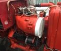 ХТЗ Другая, объемом двигателя 0 л и пробегом 0 тыс. км за 5093 $, фото 1 на Automoto.ua