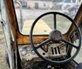 ХТЗ Другая, объемом двигателя 0 л и пробегом 0 тыс. км за 2400 $, фото 7 на Automoto.ua