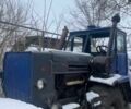 ХТЗ Другая, объемом двигателя 0 л и пробегом 0 тыс. км за 1000 $, фото 1 на Automoto.ua