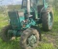 ХТЗ Другая, объемом двигателя 0 л и пробегом 0 тыс. км за 3000 $, фото 1 на Automoto.ua