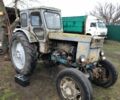 ХТЗ Другая, объемом двигателя 0 л и пробегом 0 тыс. км за 2400 $, фото 3 на Automoto.ua