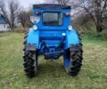ХТЗ Інша 1985 у Рівному на Automoto.ua ХТЗ Інша, об'ємом двигуна 0 л та пробігом 0 тис. км за 3000 $, фото 4 на Automoto.ua