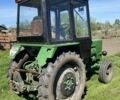 ХТЗ Другая, объемом двигателя 0 л и пробегом 0 тыс. км за 2700 $, фото 1 на Automoto.ua