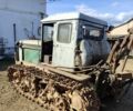 ХТЗ Другая, объемом двигателя 10 л и пробегом 1000 тыс. км за 2178 $, фото 3 на Automoto.ua