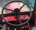 ХТЗ Другая, объемом двигателя 0 л и пробегом 0 тыс. км за 5093 $, фото 4 на Automoto.ua