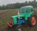 ХТЗ Інша, об'ємом двигуна 2 л та пробігом 0 тис. км за 2250 $, фото 4 на Automoto.ua