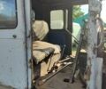 ХТЗ Другая, объемом двигателя 10 л и пробегом 1000 тыс. км за 2178 $, фото 5 на Automoto.ua
