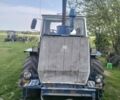 ХТЗ Другая, объемом двигателя 0 л и пробегом 0 тыс. км за 7000 $, фото 1 на Automoto.ua