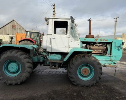 ХТЗ Другая, объемом двигателя 0 л и пробегом 0 тыс. км за 4499 $, фото 1 на Automoto.ua