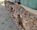 ХТЗ Другая, объемом двигателя 10 л и пробегом 1000 тыс. км за 2178 $, фото 4 на Automoto.ua