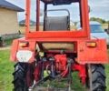 ХТЗ Другая, объемом двигателя 0 л и пробегом 0 тыс. км за 3200 $, фото 4 на Automoto.ua