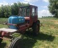 ХТЗ Другая, объемом двигателя 0 л и пробегом 0 тыс. км за 5000 $, фото 1 на Automoto.ua
