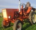 ХТЗ Другая, объемом двигателя 0 л и пробегом 0 тыс. км за 3450 $, фото 1 на Automoto.ua