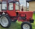 ХТЗ Другая, объемом двигателя 0 л и пробегом 0 тыс. км за 3200 $, фото 6 на Automoto.ua