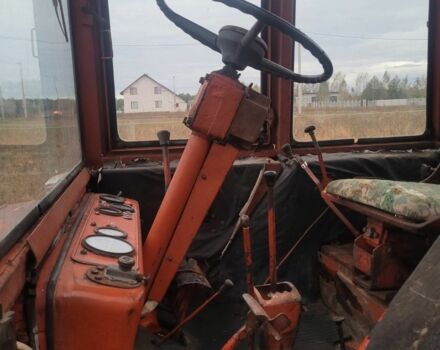 ХТЗ Другая, объемом двигателя 0 л и пробегом 0 тыс. км за 3200 $, фото 4 на Automoto.ua