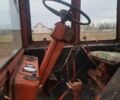 ХТЗ Другая, объемом двигателя 0 л и пробегом 0 тыс. км за 3200 $, фото 4 на Automoto.ua