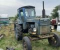 ХТЗ Другая, объемом двигателя 0 л и пробегом 0 тыс. км за 2700 $, фото 1 на Automoto.ua