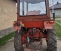 ХТЗ Другая, объемом двигателя 0 л и пробегом 0 тыс. км за 3200 $, фото 3 на Automoto.ua