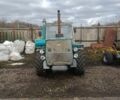 ХТЗ Другая, объемом двигателя 14 л и пробегом 5 тыс. км за 5000 $, фото 1 на Automoto.ua