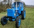 ХТЗ Інша 1985 у Рівному на Automoto.ua ХТЗ Інша, об'ємом двигуна 0 л та пробігом 0 тис. км за 3000 $, фото 1 на Automoto.ua