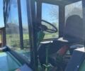 ХТЗ Другая, объемом двигателя 0 л и пробегом 0 тыс. км за 2700 $, фото 1 на Automoto.ua