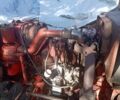 ХТЗ Другая, объемом двигателя 0 л и пробегом 1000 тыс. км за 2300 $, фото 7 на Automoto.ua