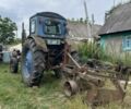 ХТЗ Другая, объемом двигателя 0 л и пробегом 0 тыс. км за 2700 $, фото 3 на Automoto.ua