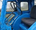 ХТЗ Інша 1985 у Рівному на Automoto.ua ХТЗ Інша, об'ємом двигуна 0 л та пробігом 0 тис. км за 3000 $, фото 2 на Automoto.ua