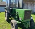 ХТЗ Другая, объемом двигателя 0 л и пробегом 0 тыс. км за 2700 $, фото 3 на Automoto.ua