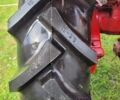 ХТЗ Другая, объемом двигателя 0 л и пробегом 0 тыс. км за 3200 $, фото 5 на Automoto.ua