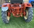 ХТЗ Другая, объемом двигателя 0 л и пробегом 0 тыс. км за 1950 $, фото 3 на Automoto.ua