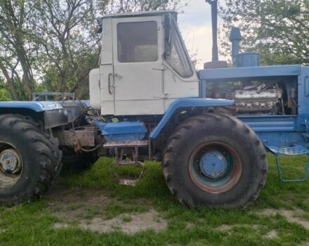 ХТЗ Другая, объемом двигателя 0 л и пробегом 0 тыс. км за 7000 $, фото 2 на Automoto.ua