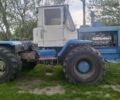 ХТЗ Другая, объемом двигателя 0 л и пробегом 0 тыс. км за 7000 $, фото 2 на Automoto.ua