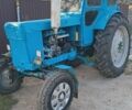 ХТЗ Інша, об'ємом двигуна 0 л та пробігом 0 тис. км за 2750 $, фото 1 на Automoto.ua