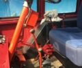 ХТЗ Другая, объемом двигателя 0 л и пробегом 0 тыс. км за 5093 $, фото 2 на Automoto.ua