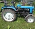 ХТЗ Другая, объемом двигателя 2 л и пробегом 0 тыс. км за 2500 $, фото 3 на Automoto.ua