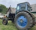 ХТЗ Другая, объемом двигателя 0 л и пробегом 0 тыс. км за 2700 $, фото 5 на Automoto.ua