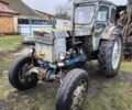 ХТЗ Другая, объемом двигателя 0 л и пробегом 0 тыс. км за 2400 $, фото 4 на Automoto.ua
