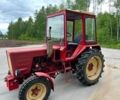 ХТЗ Другая, объемом двигателя 2.1 л и пробегом 3 тыс. км за 1497 $, фото 1 на Automoto.ua