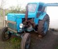 ХТЗ Другая, объемом двигателя 0 л и пробегом 0 тыс. км за 2750 $, фото 1 на Automoto.ua