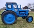 ХТЗ Інша 1985 у Рівному на Automoto.ua ХТЗ Інша, об'ємом двигуна 0 л та пробігом 0 тис. км за 3000 $, фото 5 на Automoto.ua