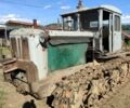 ХТЗ Другая, объемом двигателя 10 л и пробегом 1000 тыс. км за 2178 $, фото 2 на Automoto.ua